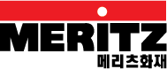 메리츠화재