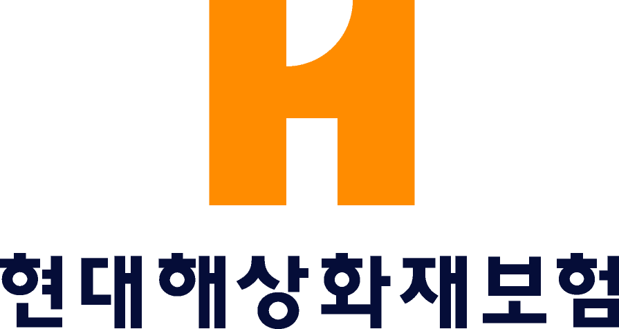 현대해상화재보험